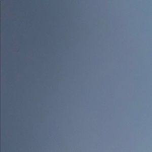 Meet your Posher, Desteny